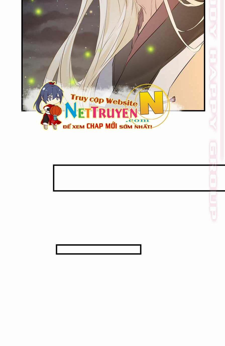 Dĩ Hạ Phạm Thượng 63 trang 24