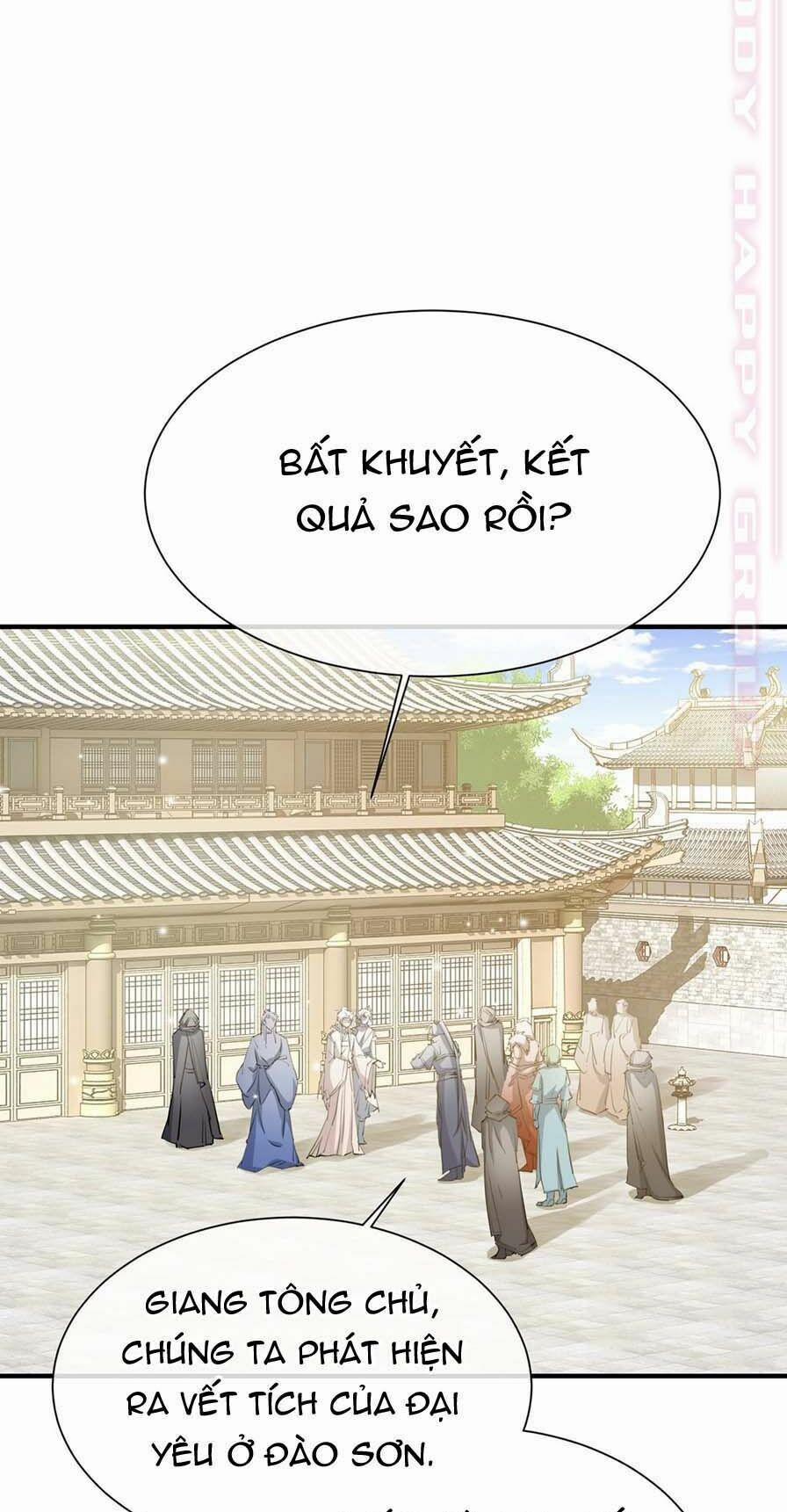 Dĩ Hạ Phạm Thượng 63 trang 4