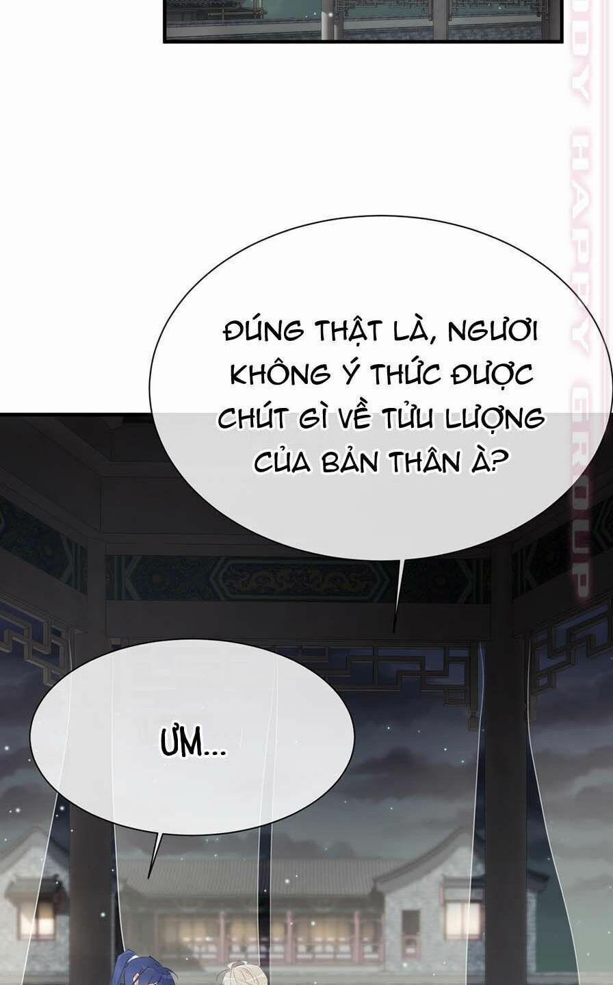 Dĩ Hạ Phạm Thượng 64 trang 10