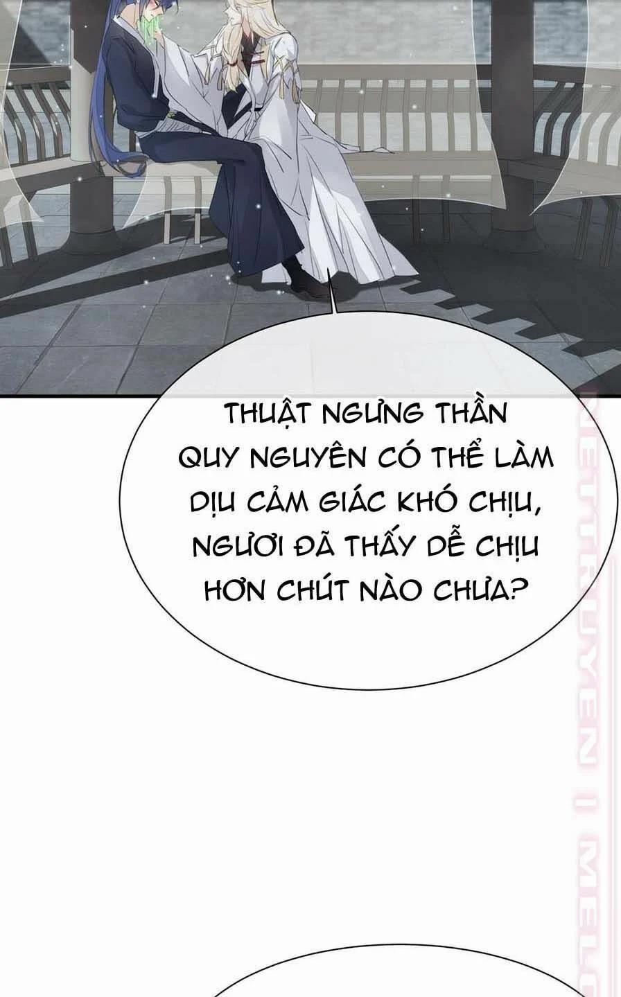 Dĩ Hạ Phạm Thượng 64 trang 11