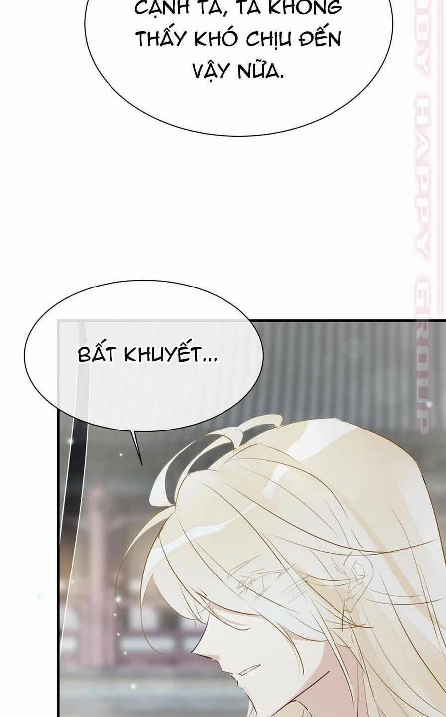 Dĩ Hạ Phạm Thượng 64 trang 14