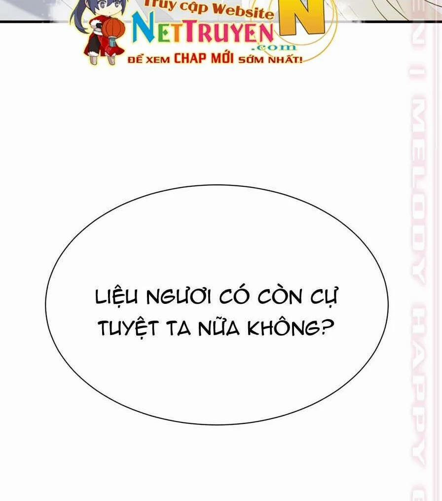 Dĩ Hạ Phạm Thượng 64 trang 18