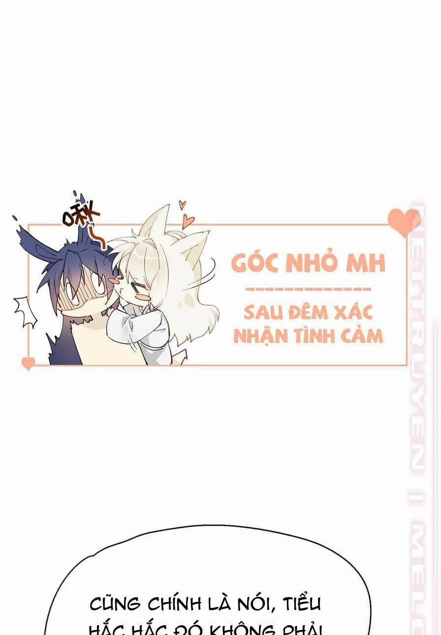 Dĩ Hạ Phạm Thượng 64 trang 19