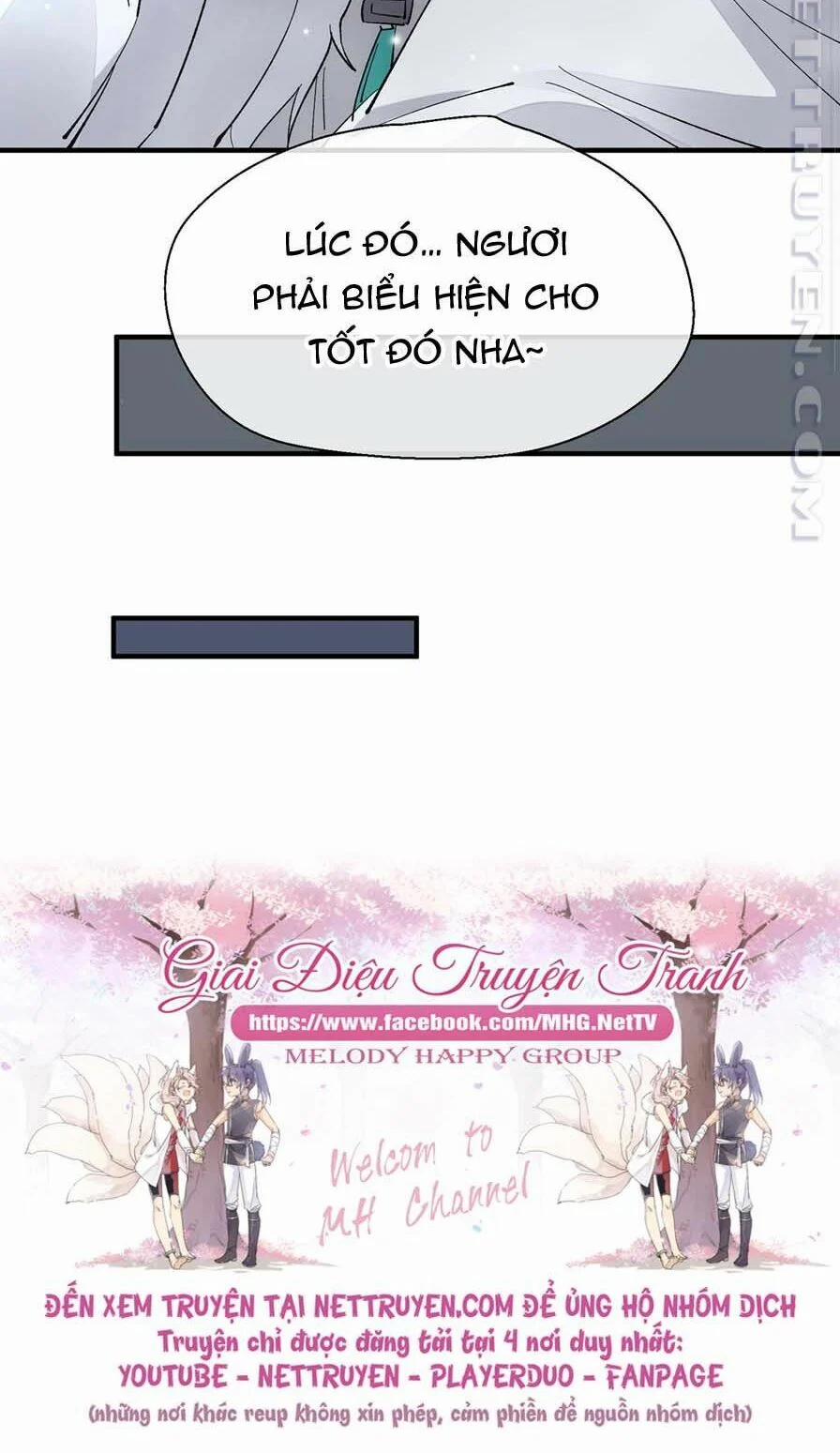 Dĩ Hạ Phạm Thượng 65 trang 10