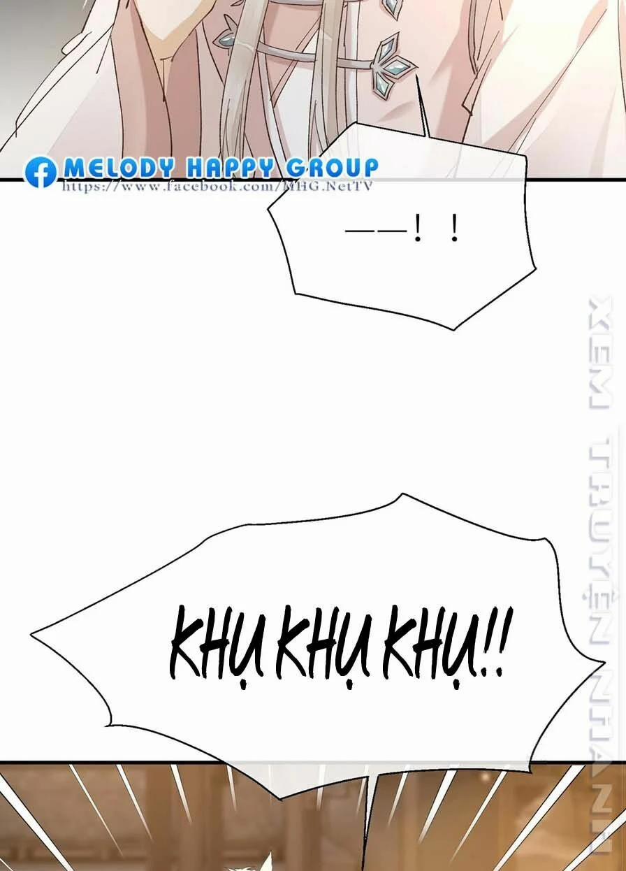 Dĩ Hạ Phạm Thượng 65 trang 13