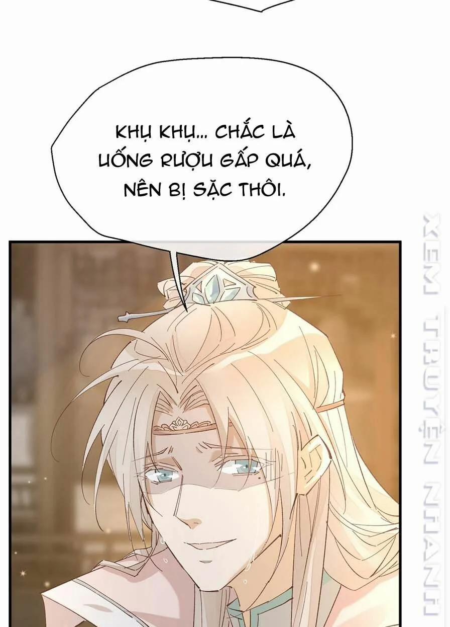 Dĩ Hạ Phạm Thượng 65 trang 15