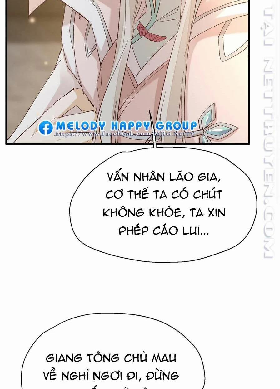 Dĩ Hạ Phạm Thượng 65 trang 16