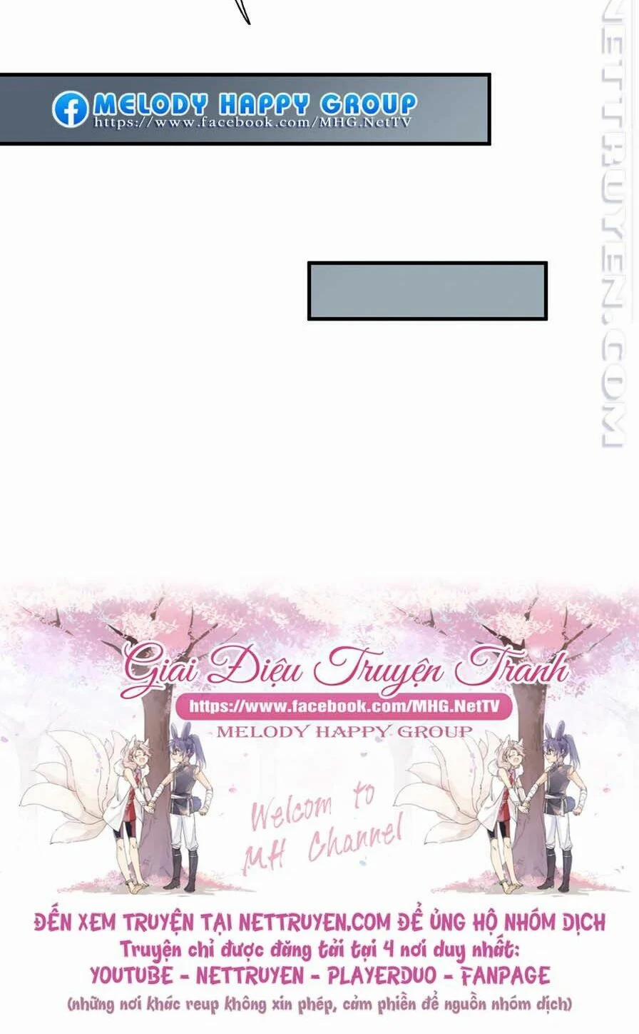 Dĩ Hạ Phạm Thượng 65 trang 18