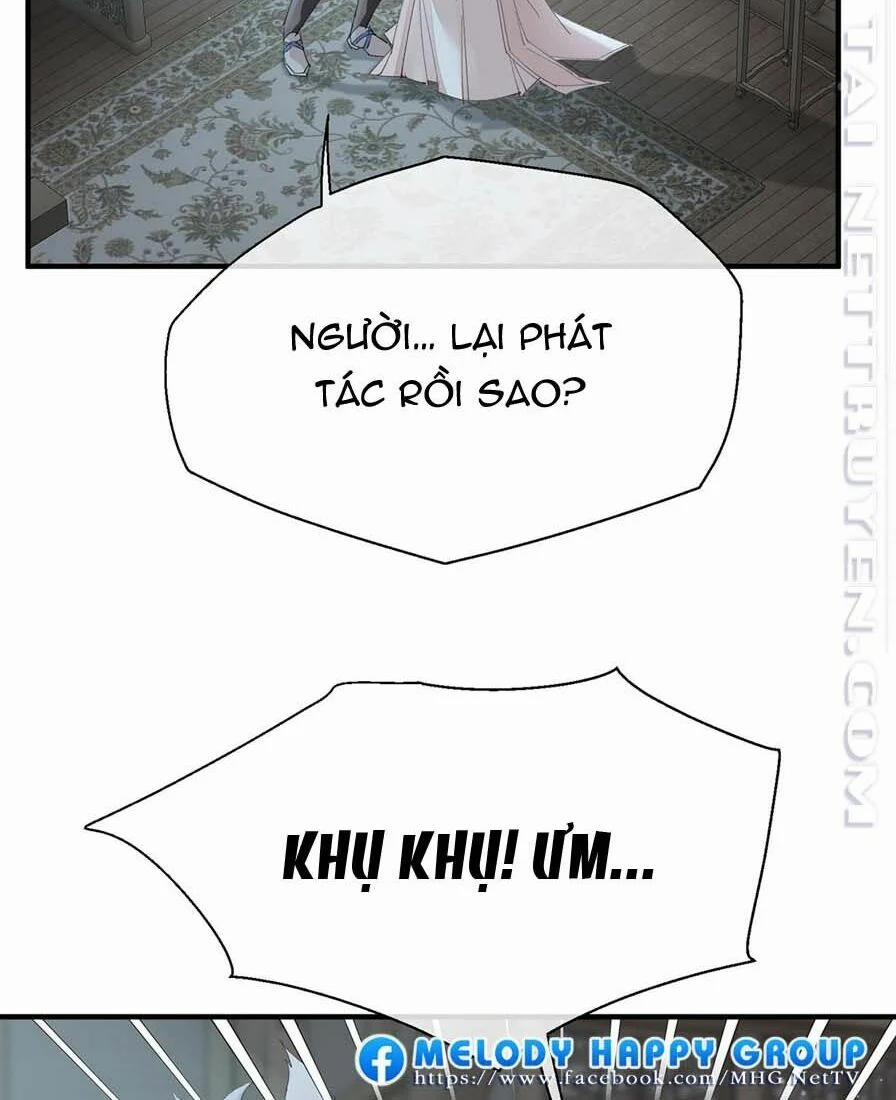 Dĩ Hạ Phạm Thượng 65 trang 20