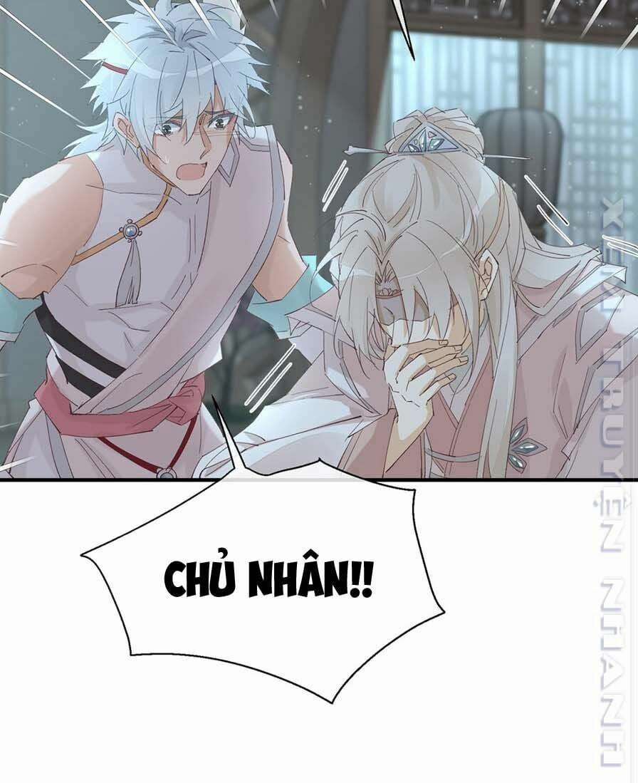 Dĩ Hạ Phạm Thượng 65 trang 21