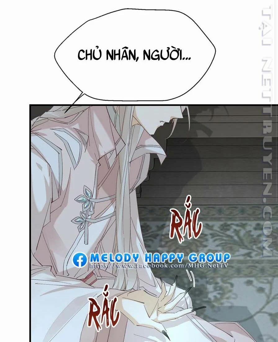 Dĩ Hạ Phạm Thượng 65 trang 22