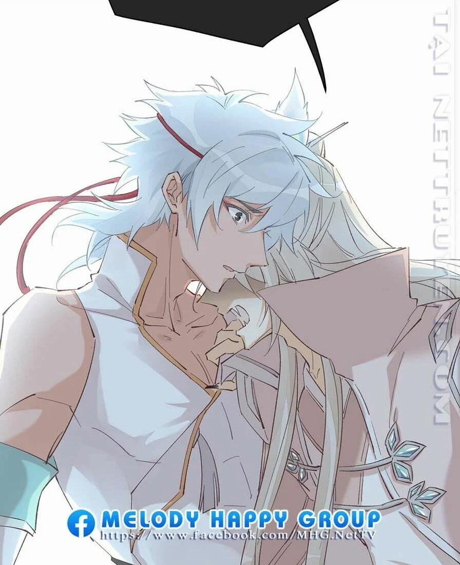 Dĩ Hạ Phạm Thượng 65 trang 24