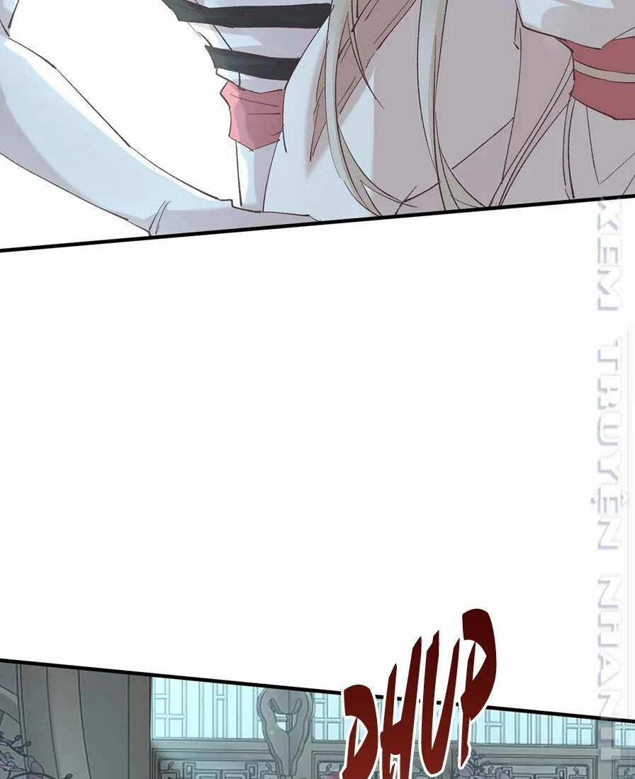 Dĩ Hạ Phạm Thượng 65 trang 25