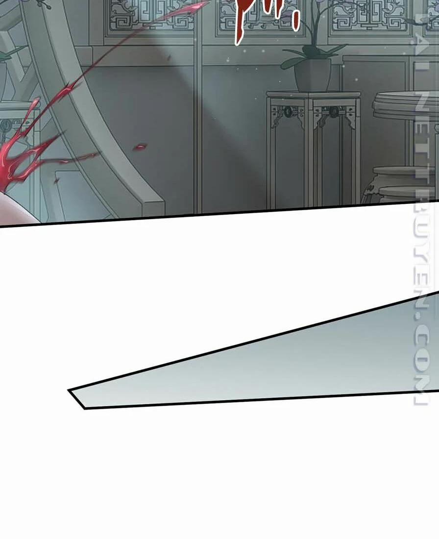 Dĩ Hạ Phạm Thượng 65 trang 26