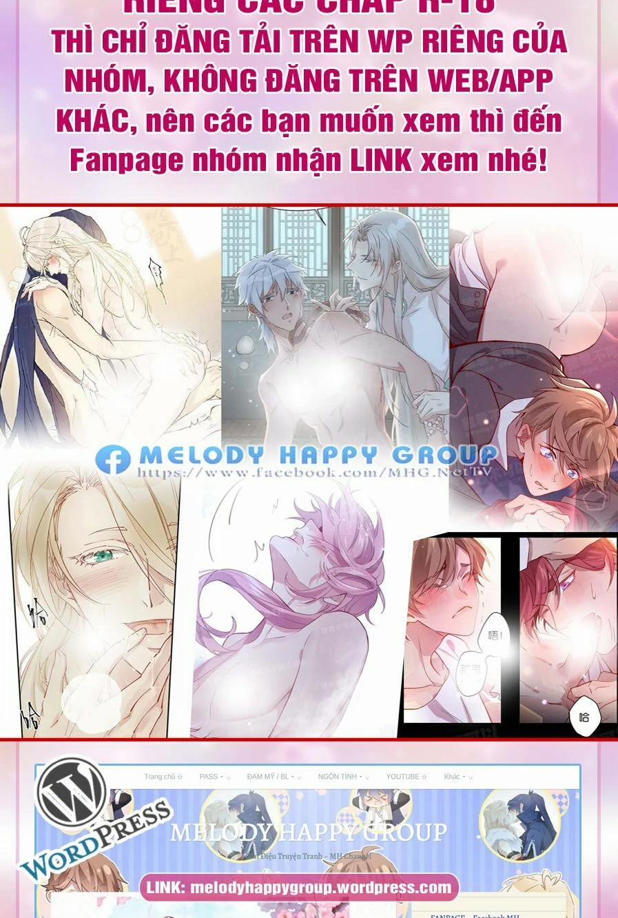 Dĩ Hạ Phạm Thượng 65 trang 37