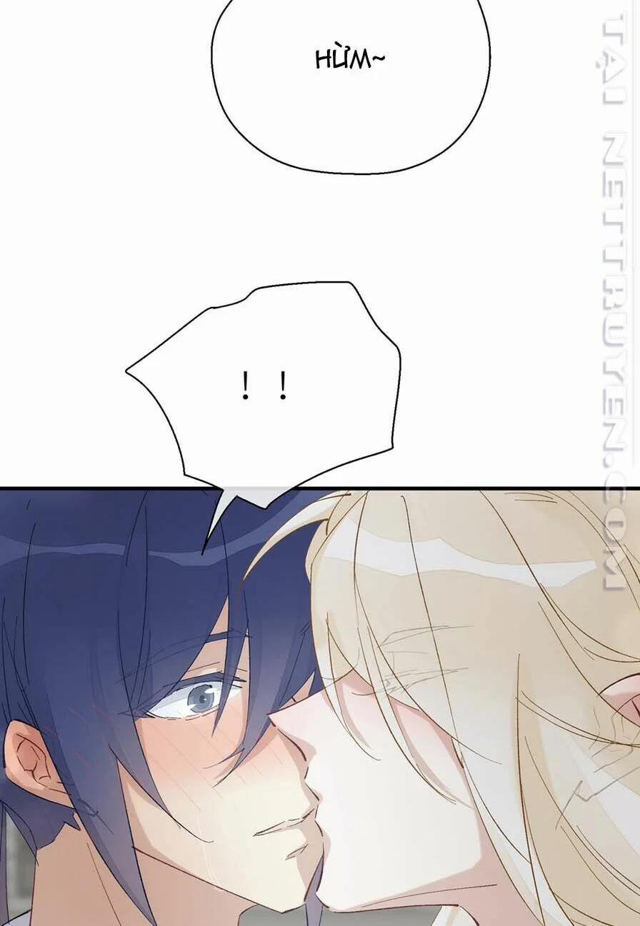 Dĩ Hạ Phạm Thượng 65 trang 6