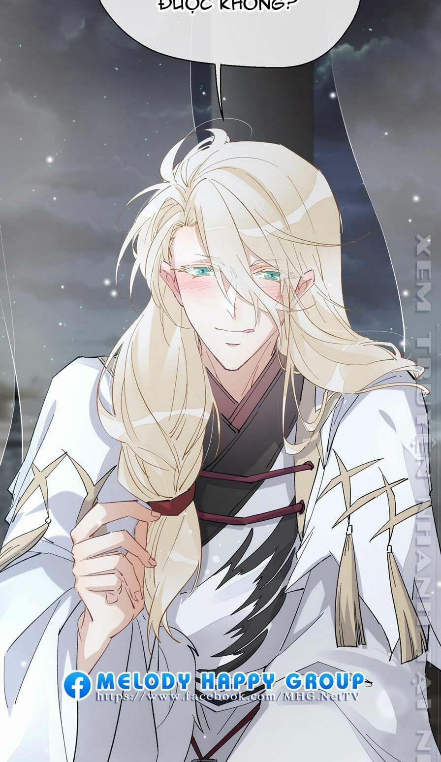 Dĩ Hạ Phạm Thượng 65 trang 9