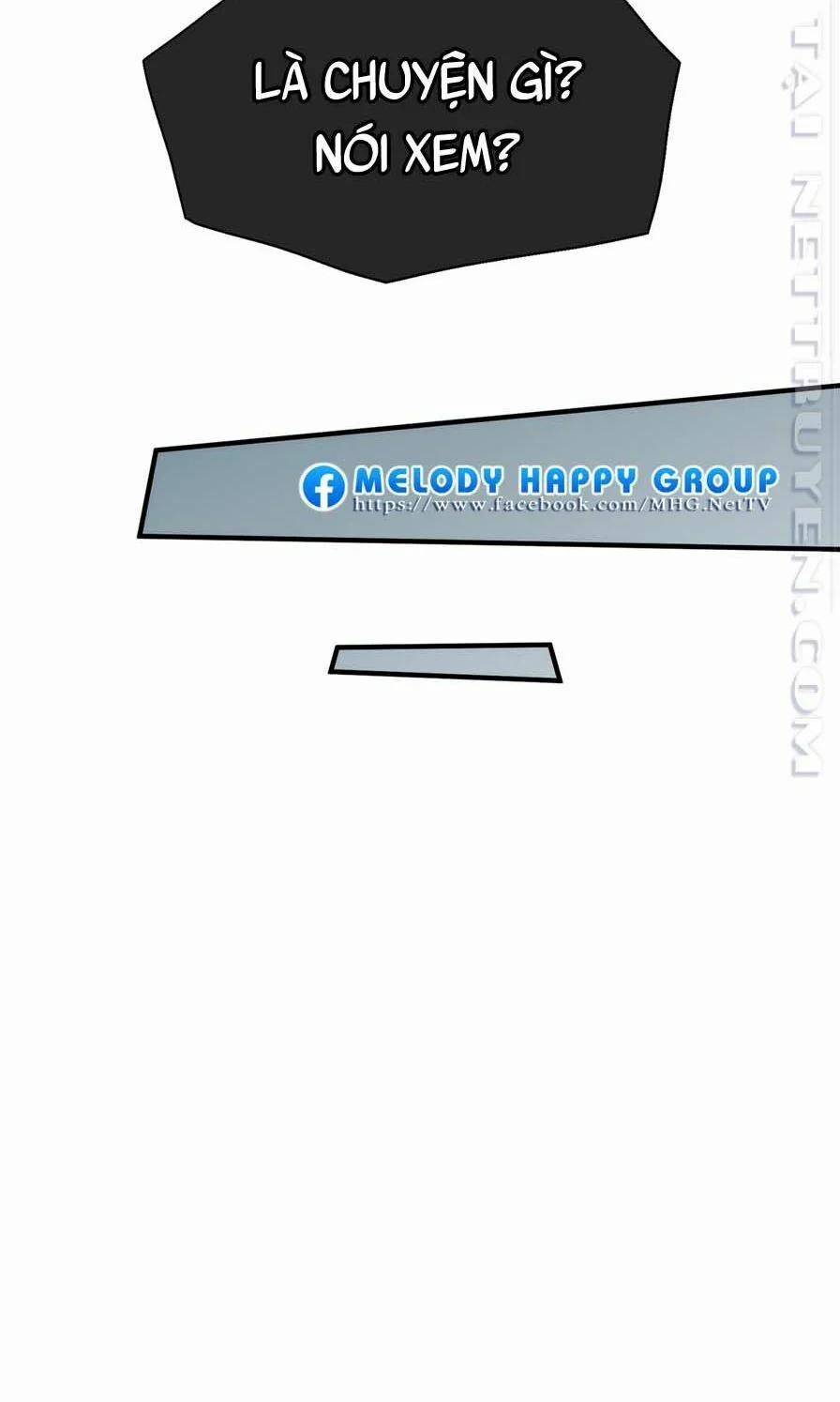 Dĩ Hạ Phạm Thượng 66 trang 16