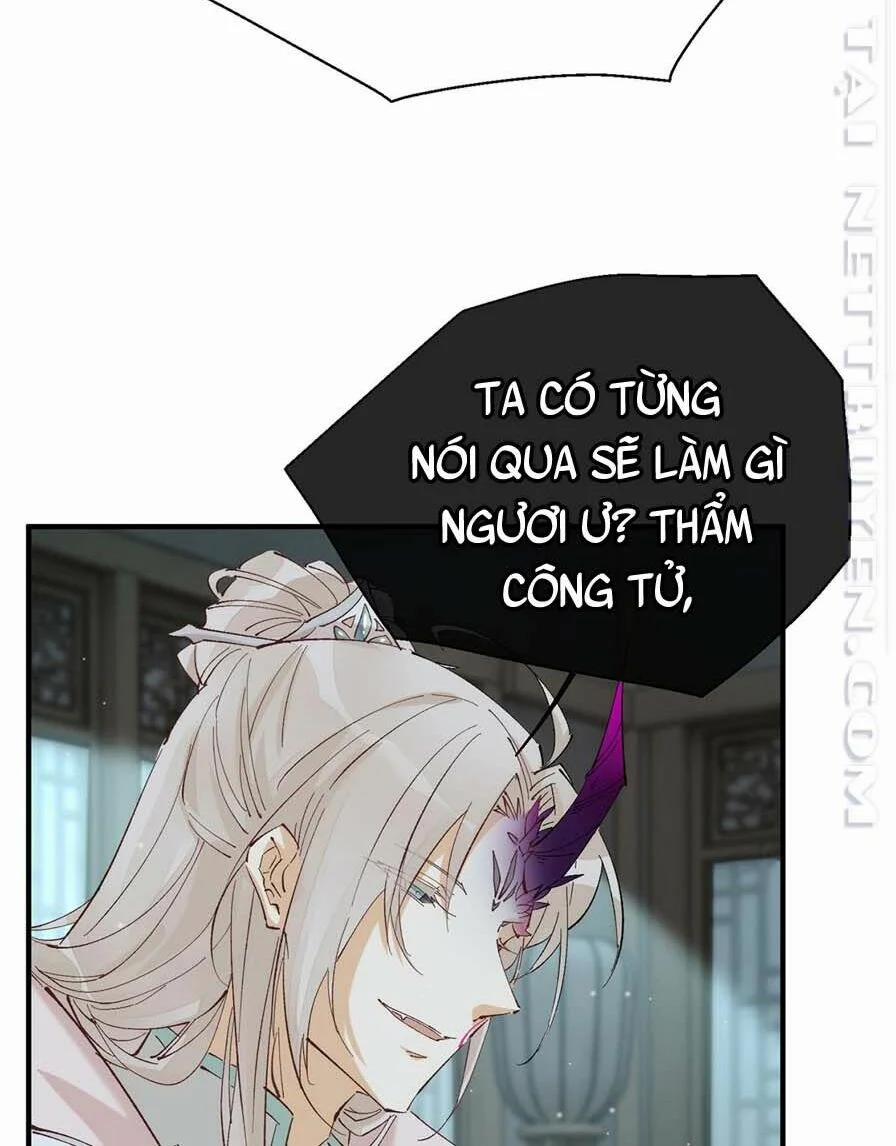 Dĩ Hạ Phạm Thượng 66 trang 22