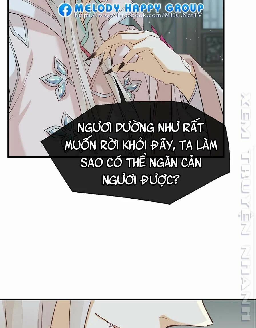 Dĩ Hạ Phạm Thượng 66 trang 23