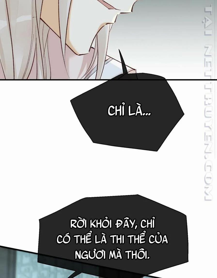 Dĩ Hạ Phạm Thượng 66 trang 24