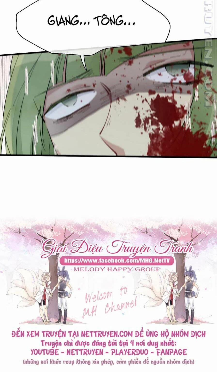 Dĩ Hạ Phạm Thượng 66 trang 26