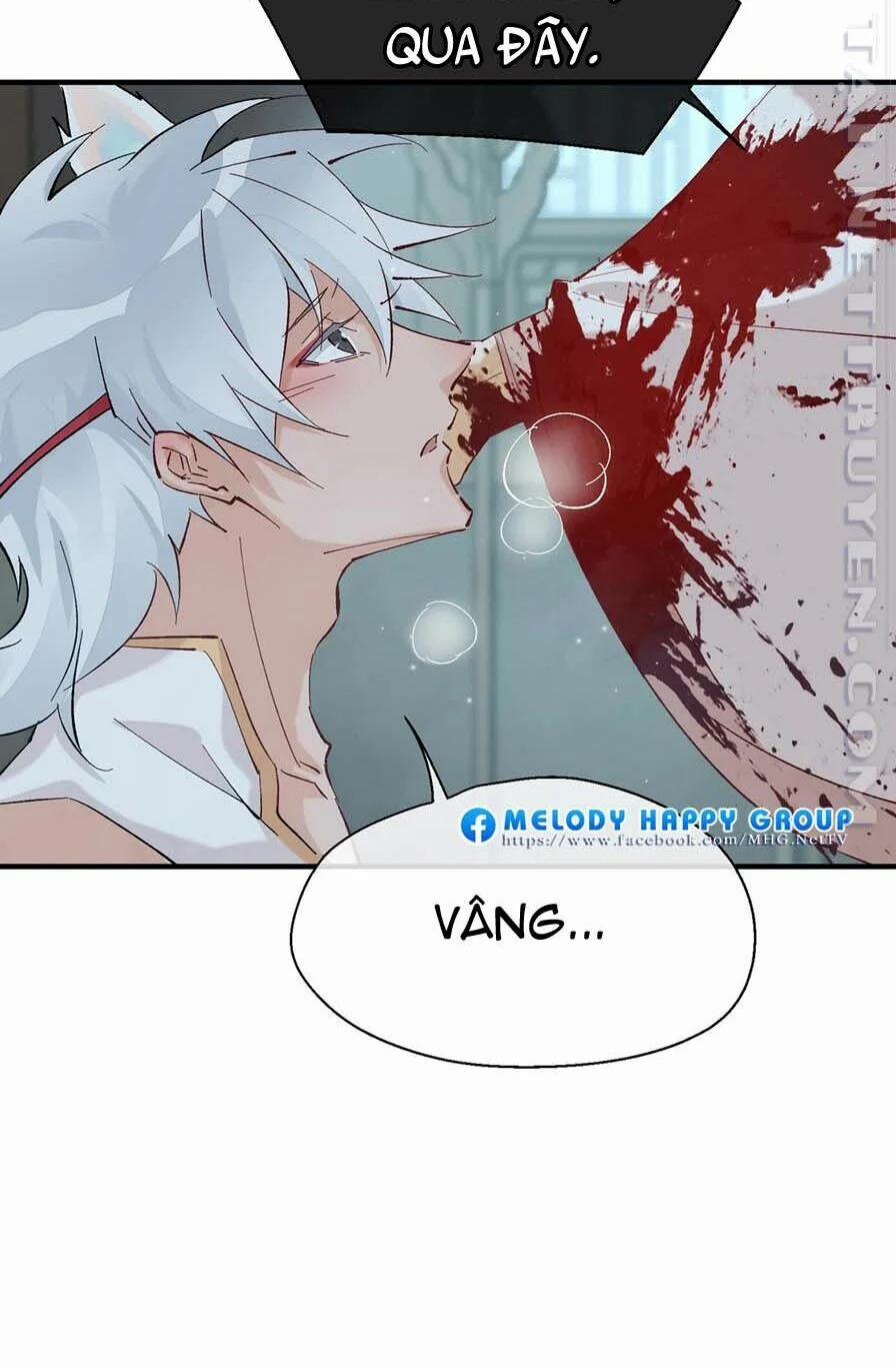 Dĩ Hạ Phạm Thượng 66 trang 34