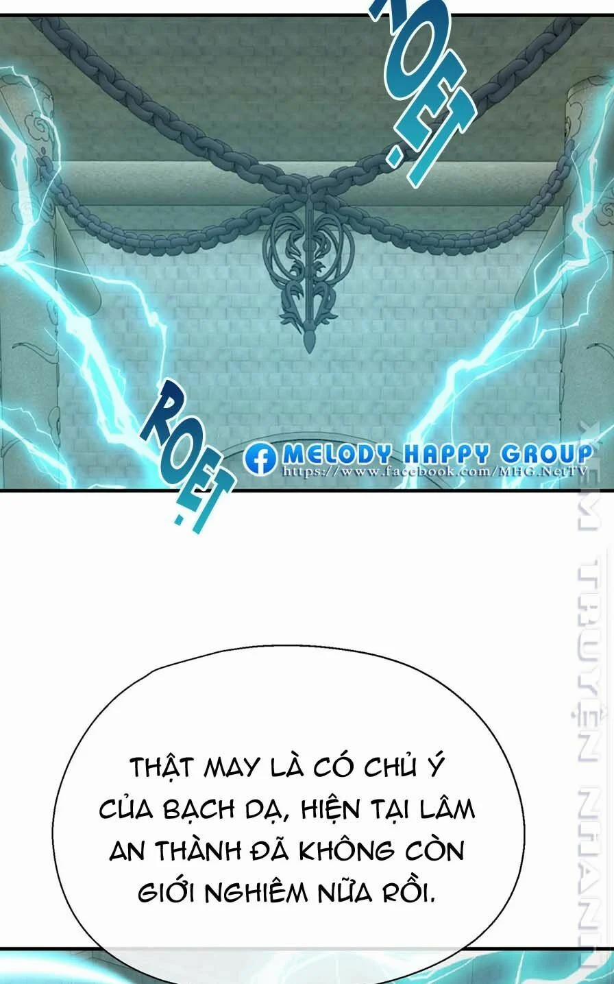 Dĩ Hạ Phạm Thượng 66 trang 39