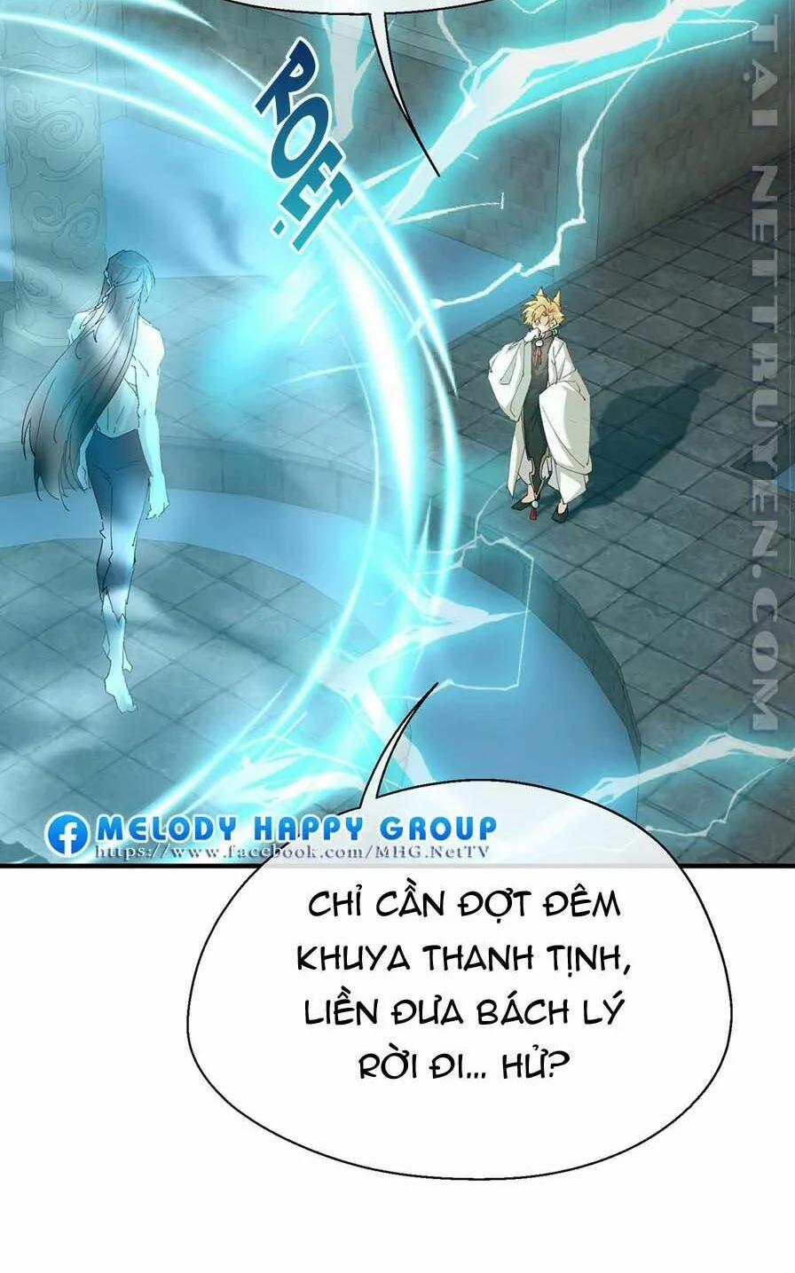 Dĩ Hạ Phạm Thượng 66 trang 40