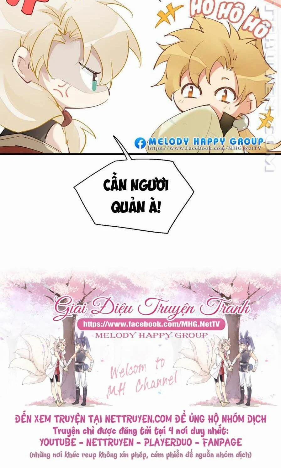 Dĩ Hạ Phạm Thượng 67 trang 10