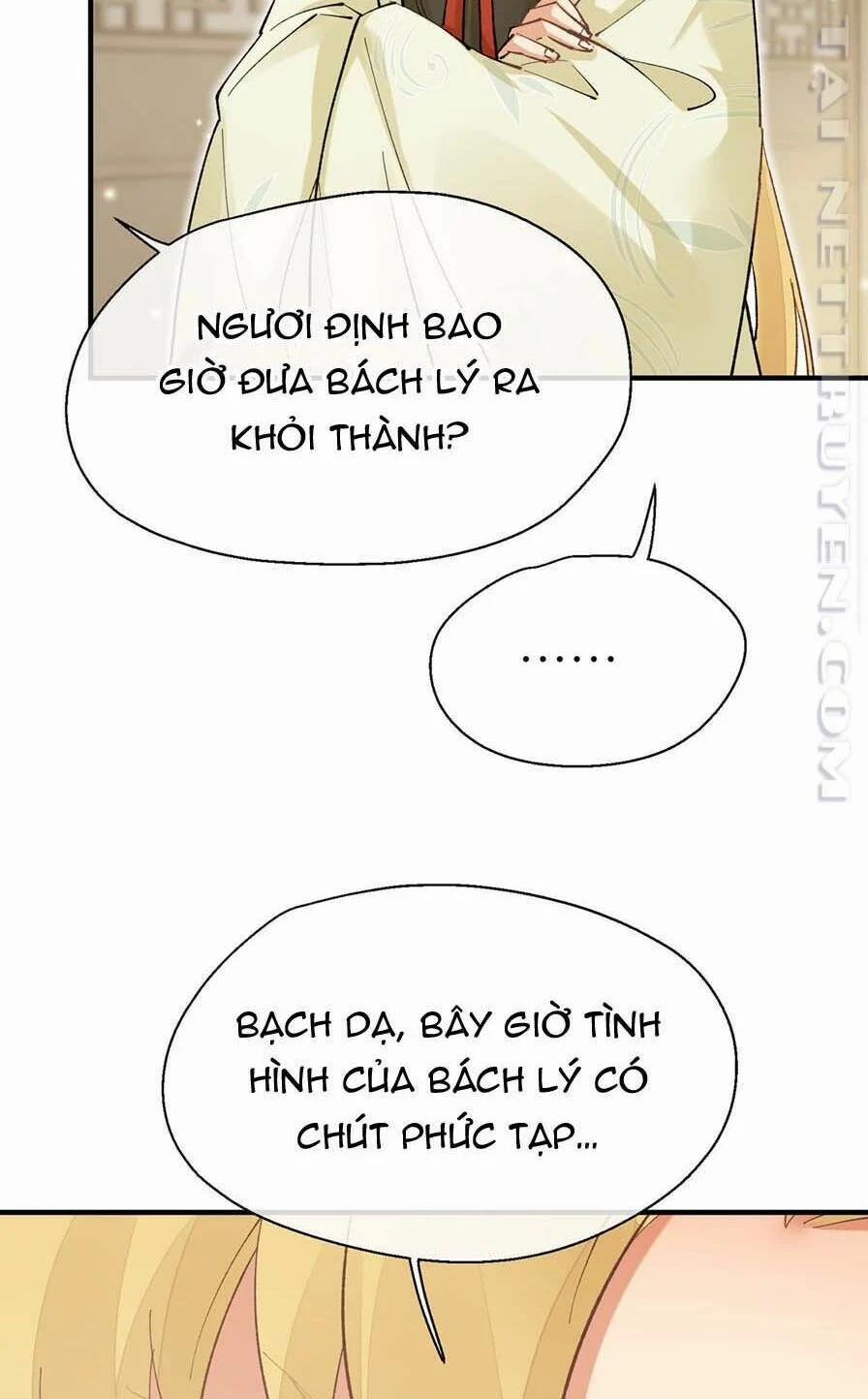 Dĩ Hạ Phạm Thượng 67 trang 12