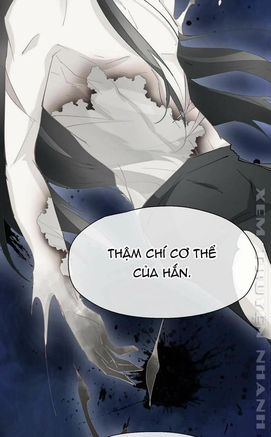 Dĩ Hạ Phạm Thượng 67 trang 15