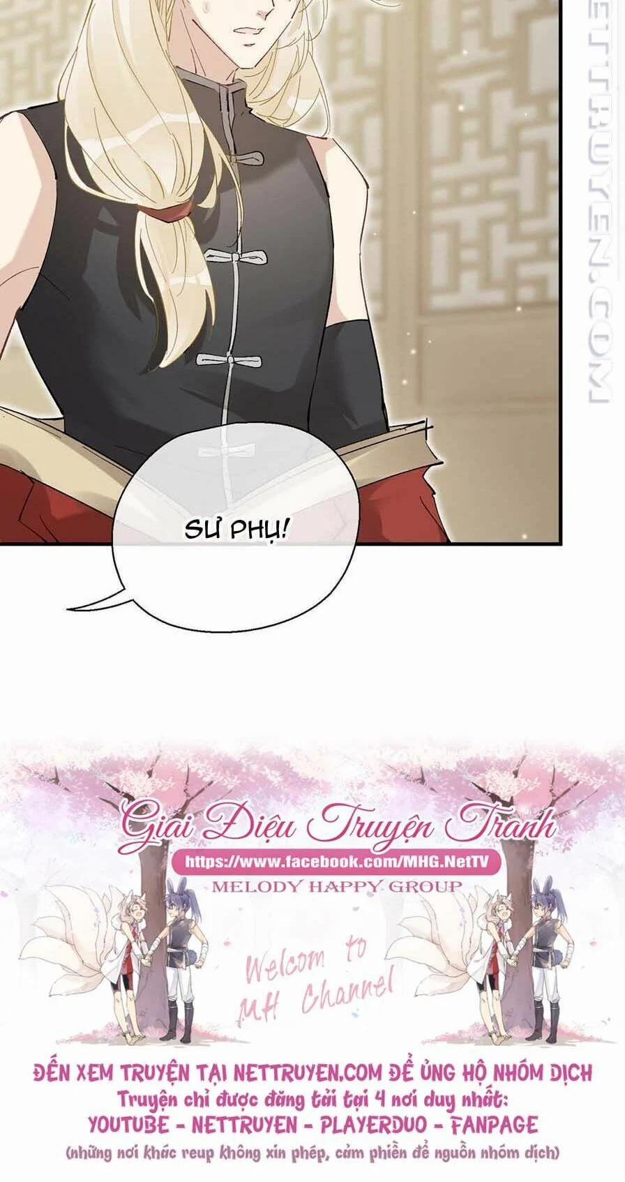 Dĩ Hạ Phạm Thượng 67 trang 18