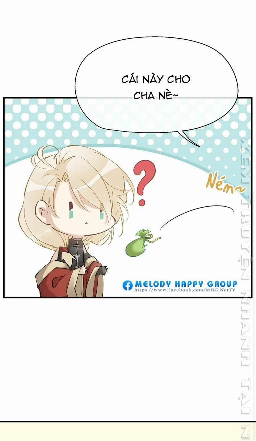 Dĩ Hạ Phạm Thượng 67 trang 23