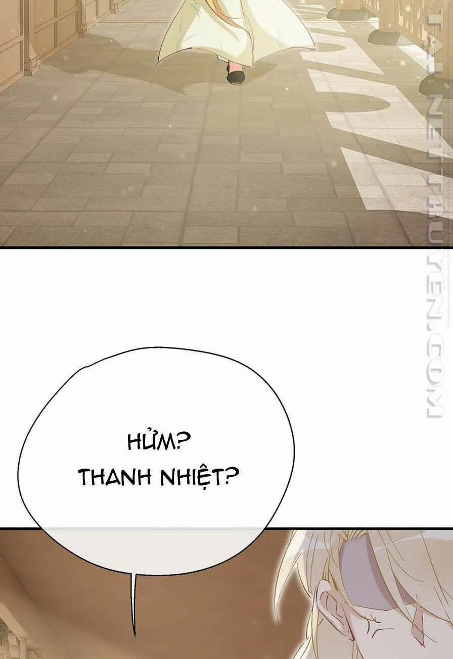 Dĩ Hạ Phạm Thượng 67 trang 26