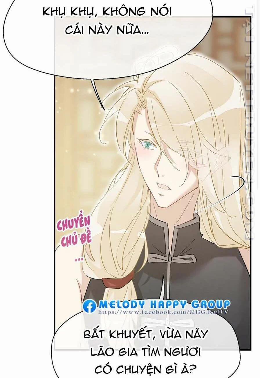 Dĩ Hạ Phạm Thượng 67 trang 28