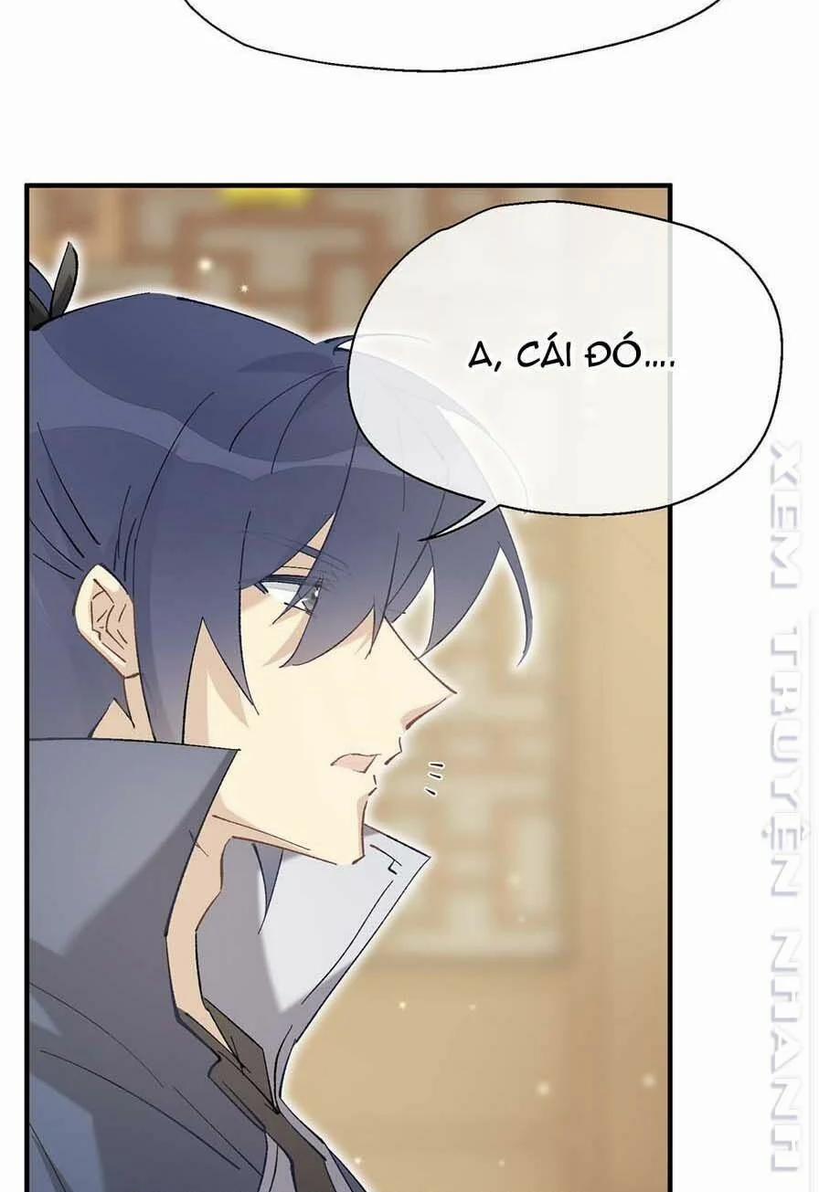 Dĩ Hạ Phạm Thượng 67 trang 29