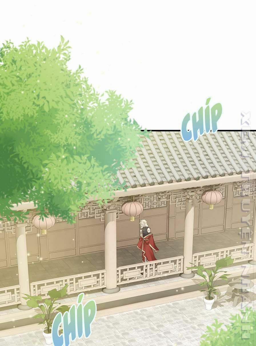 Dĩ Hạ Phạm Thượng 67 trang 3