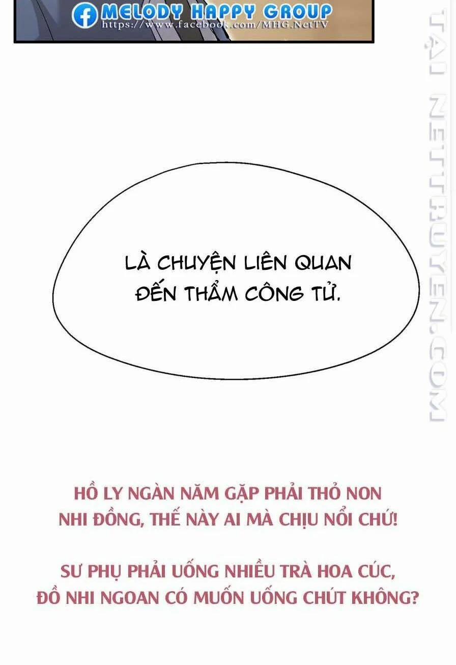 Dĩ Hạ Phạm Thượng 67 trang 30