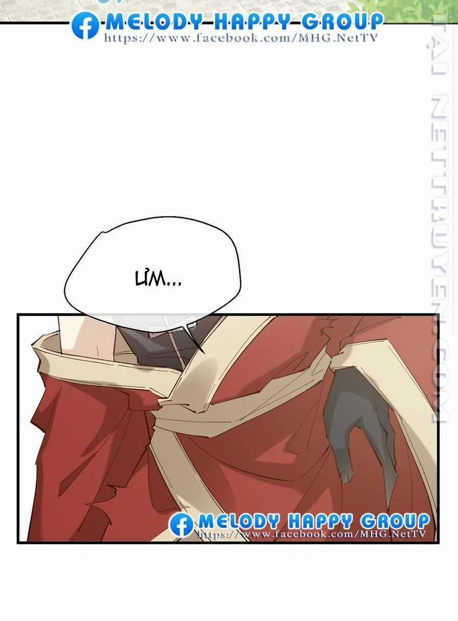 Dĩ Hạ Phạm Thượng 67 trang 4