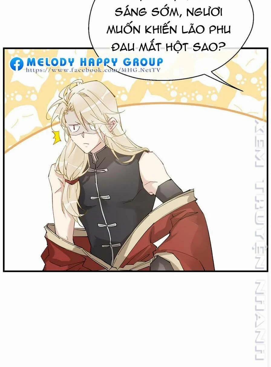 Dĩ Hạ Phạm Thượng 67 trang 7