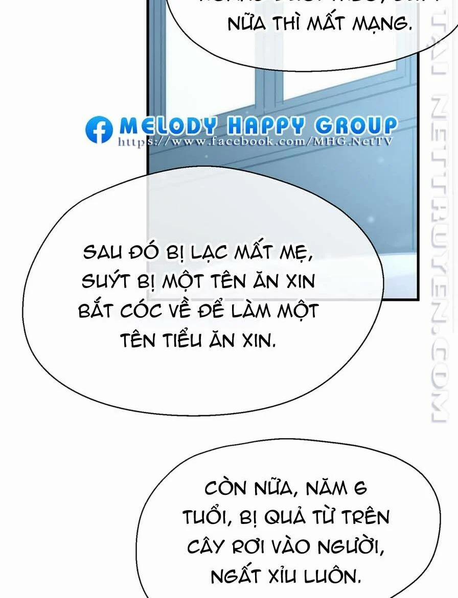 Dĩ Hạ Phạm Thượng 68 trang 12