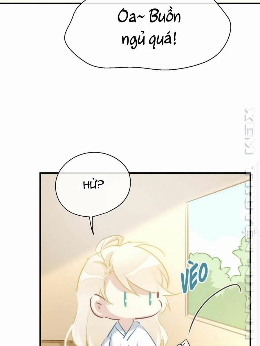 Dĩ Hạ Phạm Thượng 68 trang 21