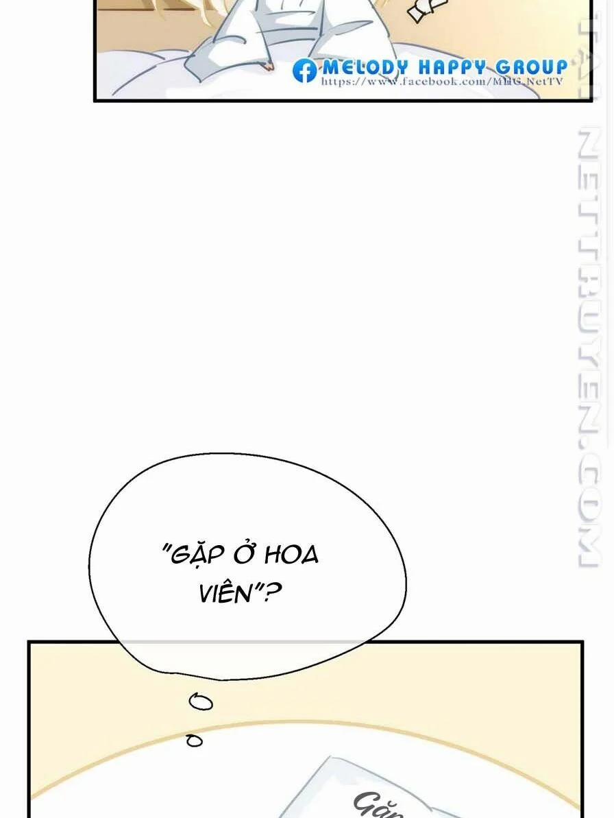 Dĩ Hạ Phạm Thượng 68 trang 22