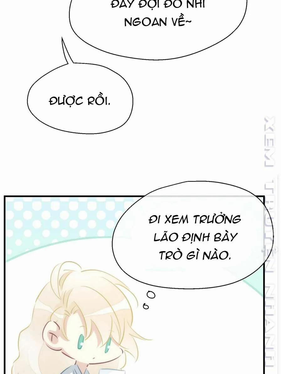 Dĩ Hạ Phạm Thượng 68 trang 25