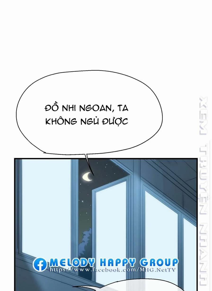 Dĩ Hạ Phạm Thượng 68 trang 3