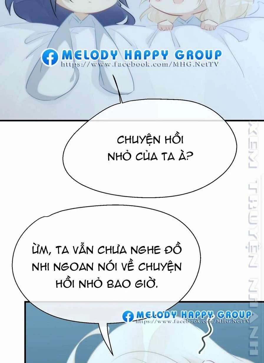 Dĩ Hạ Phạm Thượng 68 trang 5