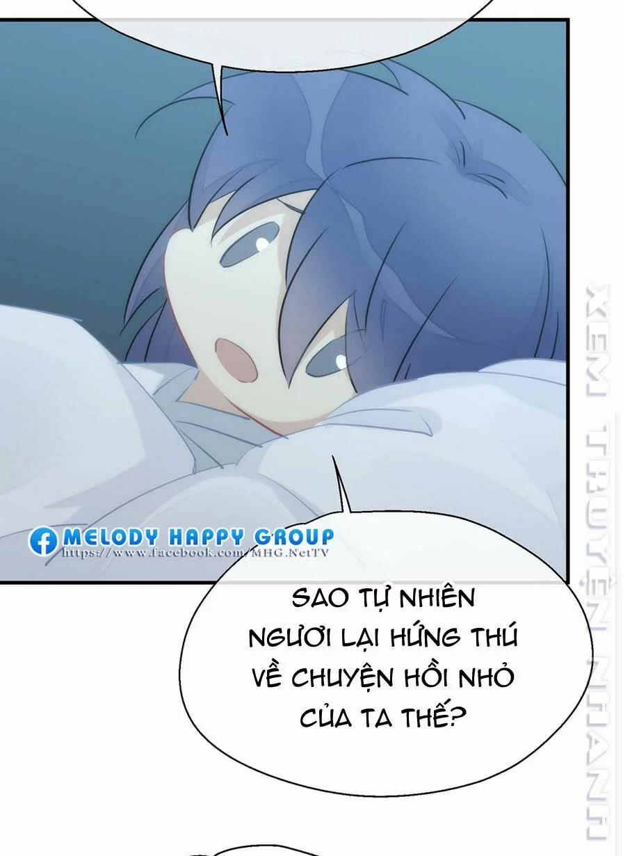 Dĩ Hạ Phạm Thượng 68 trang 7