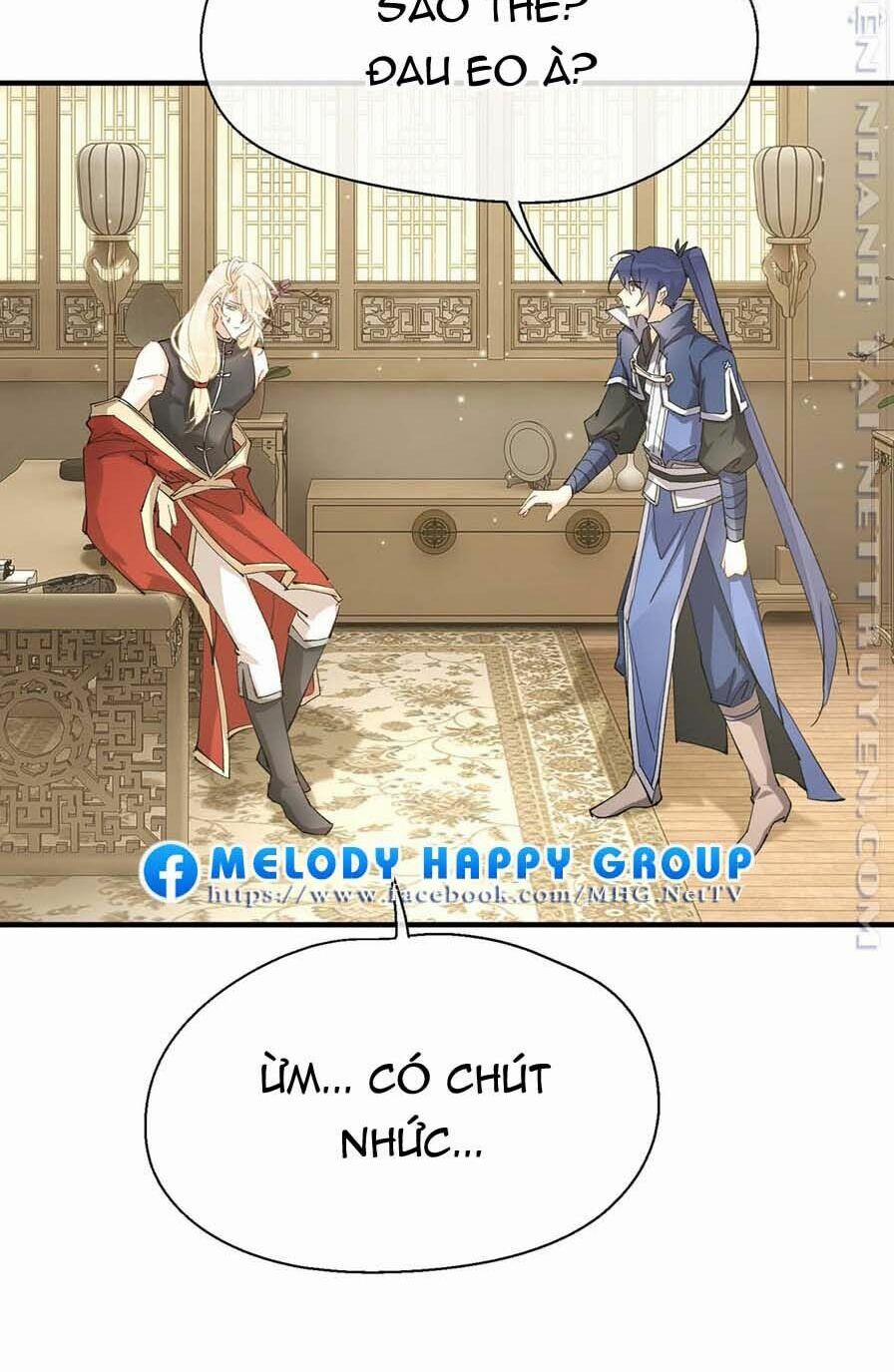 Dĩ Hạ Phạm Thượng 69 trang 10