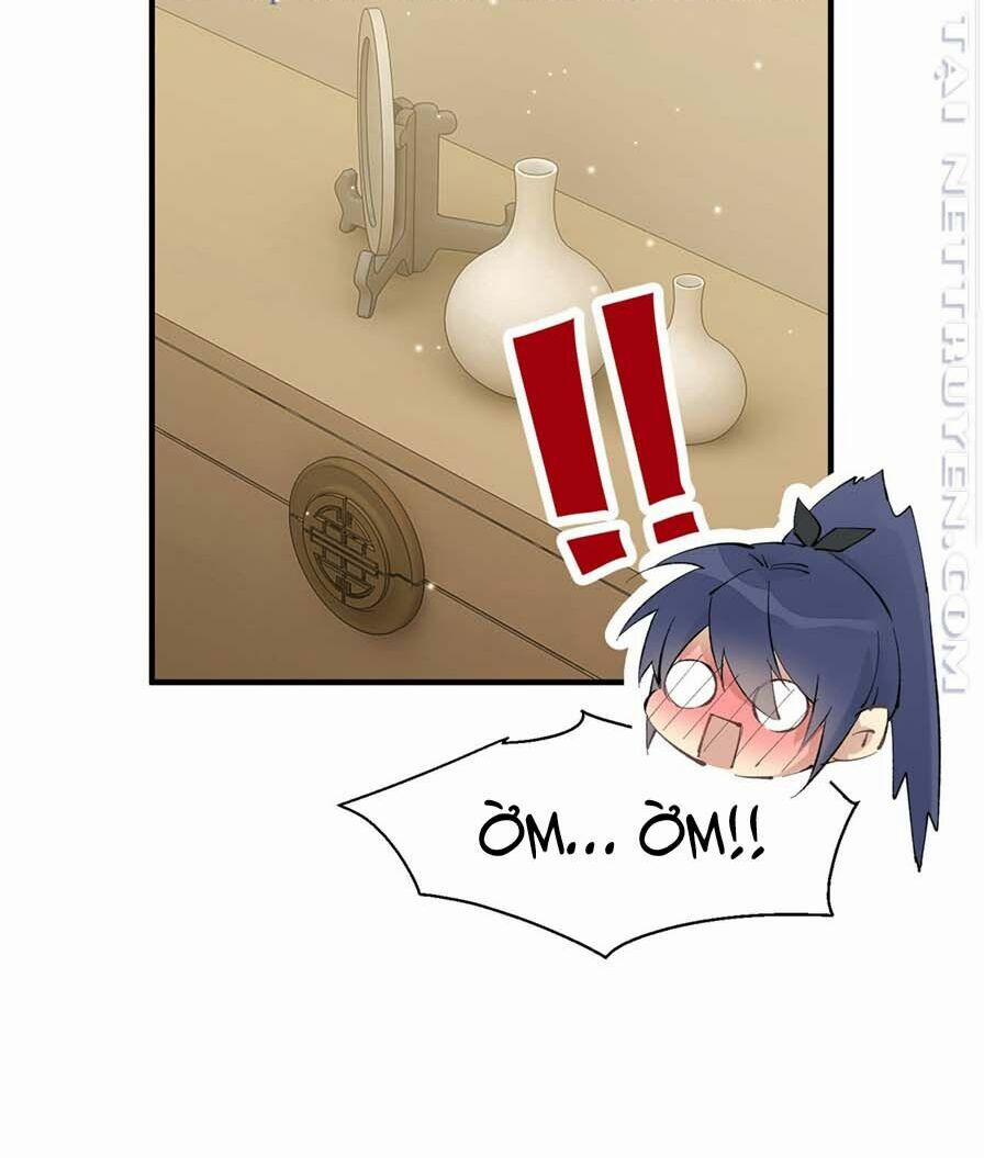 Dĩ Hạ Phạm Thượng 69 trang 12